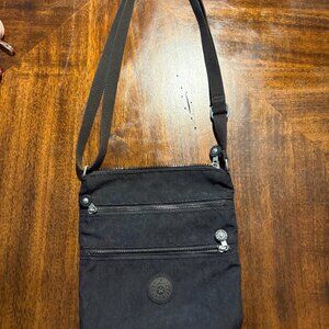 Keiko Crossbody Mini Bag